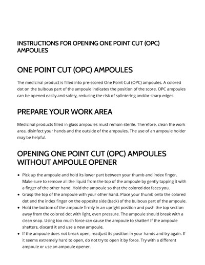 Hexatrione Dhcp 12.8.2021 Final Page 24